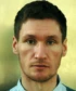 Дмитрий Первушин