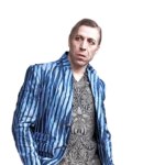 Оттавиано Блитч