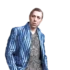 Оттавиано Блитч