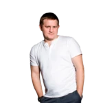 Александр Обласов