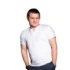 Александр Обласов