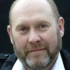 Tony Pritchard