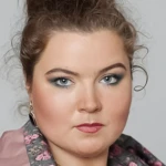 Полина Нечитайло