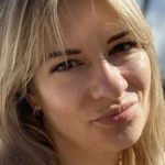 Анна Кучаева