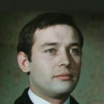 Владимир Костин
