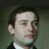 Владимир Костин