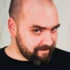 Николай Добкин