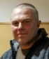Захар Сасим