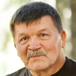 Георгий Николаенко