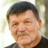 Георгий Николаенко