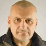 Алексей Утеганов