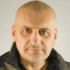 Алексей Утеганов