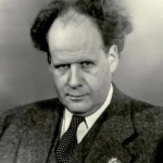 Сергей Эйзенштейн