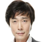 Lee Jae-yong