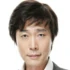 Lee Jae-yong
