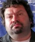 Алексей Карелин