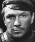 Борис Руднев