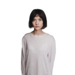 Анна Васильева