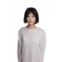 Анна Васильева