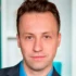 Дмитрий Изместьев