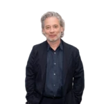 Декстер Флетчер