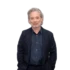 Декстер Флетчер