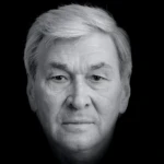 Владимир Артёмов