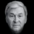 Владимир Артёмов