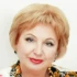 Галина Коньшина
