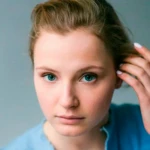 Софья Лебедева