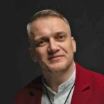 Евгений Совастенков