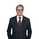 Paul Feig