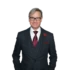 Paul Feig