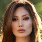Чести Бальестерос