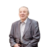 Евгений Татарский