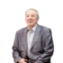 Евгений Татарский