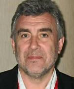Евгений Цымбал