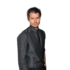 Джеймс Бэдж Дэйл