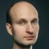 Алексей Шаранин