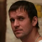 Армандс Нейландс-Яунземс