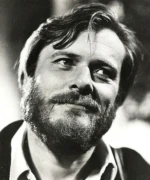 Вильям Бергер