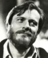 Вильям Бергер