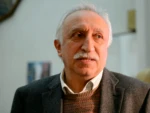 Владимир Досталь