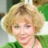Ирина Аугшкап