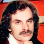 Евгений Раевский