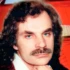Евгений Раевский