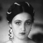 Галина Григорьева