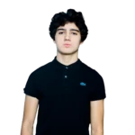 Коля Абитебул