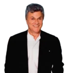 Тони Кертис