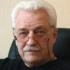 Алексей Горовацкий